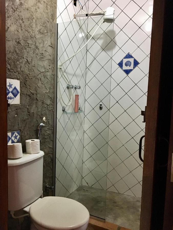 Chale Bali Villa Кунха Екстериор снимка