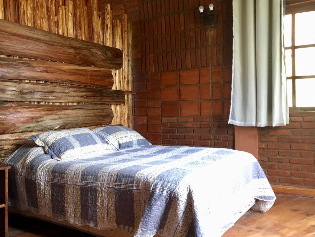 Chale Bali Villa Кунха Екстериор снимка